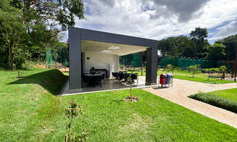 Imagem 4: Vendo Lote Terreno Jardins França, Vende Condomínio Jardins França, Goiânia