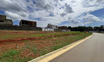 Imagem 6: Vendo Lote Terreno Jardins França, Vende Condomínio Jardins França, Goiânia