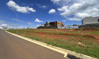 Imagem 2: Vendo Lote Terreno Jardins França, Vende Condomínio Jardins França, Goiânia