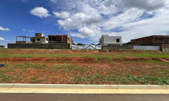 Imagem 3: Vendo Lote Terreno Jardins França, Vende Condomínio Jardins França, Goiânia
