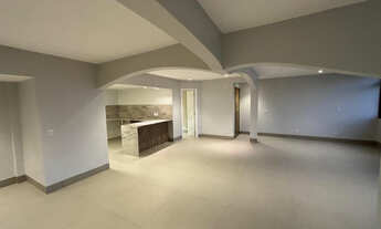 Imagem: Apartamento Venda, 3 quartos, Ed. Edith