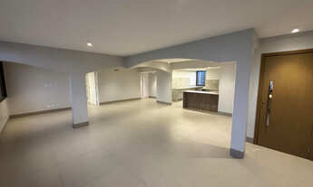 Imagem: Apartamento Venda, 3 quartos, Ed. Edith