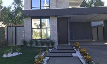 Imagem: Casa Sobrado Venda, 3 quartos, Condomínio