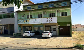 Imagem: Sobrado Prédio Sala Comercial Apartamento