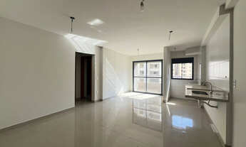 Imagem: Apartamento Venda, 3 suítes, Ritimo Bueno