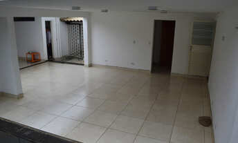 Imagem 7: Casa Sobrado Venda, 5 quartos, Alameda Rio Vermelho, Conjunto Residencial Aruanã I, Goiâni