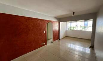 Imagem 2: Apartamento residencial para Venda na Rua 223, Ed. Astória, Setor Leste Vila Nova, Goiânia