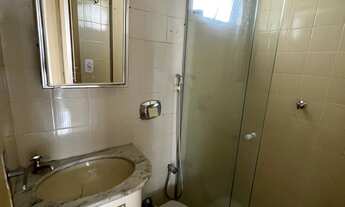 Imagem 6: Apartamento residencial para Venda na Rua 223, Ed. Astória, Setor Leste Vila Nova, Goiânia