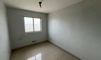 Imagem 7: Apartamento residencial para Venda na Rua 223, Ed. Astória, Setor Leste Vila Nova, Goiânia