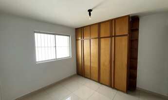 Imagem 5: Apartamento residencial para Venda na Rua 223, Ed. Astória, Setor Leste Vila Nova, Goiânia