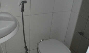 Imagem 3: Casa Sobrado Venda, 5 quartos, Alameda Rio Vermelho, Conjunto Residencial Aruanã I, Goiâni