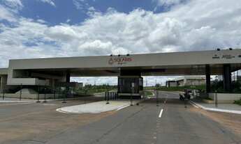 Imagem: Lote Terreno Venda, Condomínio Solaris