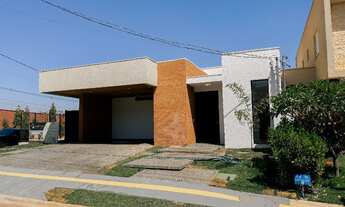 Imagem: Casa Venda, 3 suítes, Condomínio Jardins