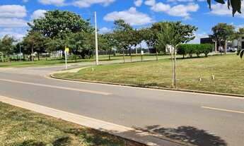 Imagem 5: Lote Terreno Venda, Condomínio Terras Alpha Residencial 1, Senador Canedo