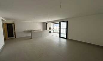 Imagem: Apartamento Venda, 3 suítes, 3 vagas, Finest