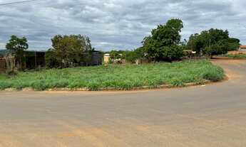 Imagem 2: Lote Terreno Venda, Garavelo Sul, Hidrolândia, Goiânia, 779,00 m² terreno