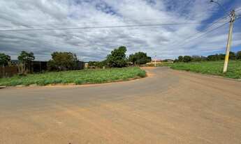 Imagem 4: Lote Terreno Venda, Garavelo Sul, Hidrolândia, Goiânia, 779,00 m² terreno
