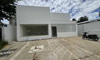 Imagem: Casa Comercial Venda, Rua 89, Setor Sul