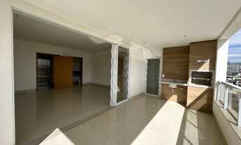 Imagem: Apartamento Venda, 3 suítes, 3 vagas, Supreme