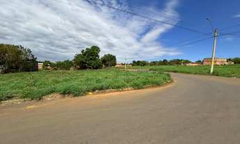 Imagem 3: Lote Terreno Venda, Garavelo Sul, Hidrolândia, Goiânia, 779,00 m² terreno
