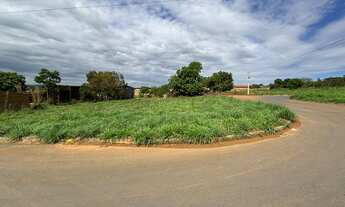 Imagem 6: Lote Terreno Venda, Garavelo Sul, Hidrolândia, Goiânia, 779,00 m² terreno