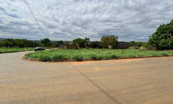 Imagem 5: Lote Terreno Venda, Garavelo Sul, Hidrolândia, Goiânia, 779,00 m² terreno