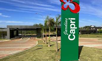 Imagem: Lote Terreno Venda, Condomínio Jardins