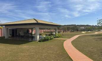 Imagem 6: Lote Terreno Venda, Condomínio Jardins Capri, Senador Canedo, Goiânia, Goiás