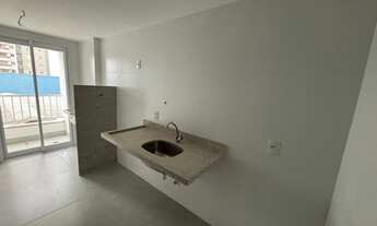 Imagem 6: Apartamento Venda, 3 suítes, Setor Leste Universitário, Residencial Art Life, Setor Leste