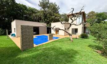 Imagem: Chácara Sítio Aluguel, Alugo Bela Vista