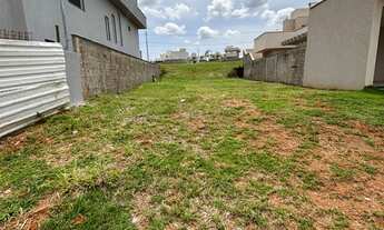 Imagem 3: Lote Terreno Venda, Condomínio Jardins Capri, Senador Canedo, Goiânia, Goiás