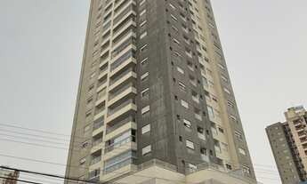 Imagem: Apartamento Venda, 3 suítes, Setor Leste