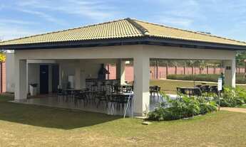 Imagem 5: Lote Terreno Venda, Condomínio Jardins Capri, Senador Canedo, Goiânia, Goiás