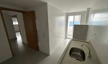 Imagem 5: Apartamento Venda, 3 suítes, Setor Leste Universitário, Residencial Art Life, Setor Leste