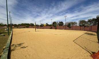 Imagem 7: Lote Terreno Venda, Condomínio Jardins Capri, Senador Canedo, Goiânia, Goiás