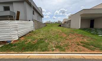 Imagem 4: Lote Terreno Venda, Condomínio Jardins Capri, Senador Canedo, Goiânia, Goiás