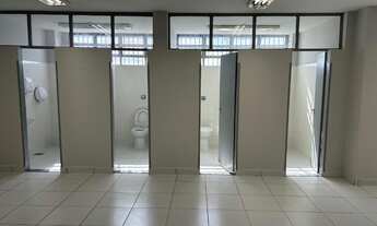 Imagem 3: Prédio Comercial Galpão Venda, 995m², Setor Aeroporto, Setor Oeste, Goiânia