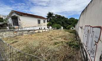 Imagem: Lote Terreno Venda, Av. Independência