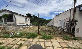Imagem: Lote Terreno Venda, Av. Independência