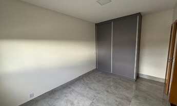 Imagem 5: Alugo ou Vendo Casa Condomínio Jardins Bolonha na Rua das Carnaúbas, Senador Canedo, 3 su