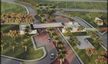 Imagem: Lote Terreno Venda, Condomínio Jardins