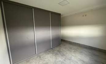 Imagem 4: Alugo ou Vendo Casa Condomínio Jardins Bolonha na Rua das Carnaúbas, Senador Canedo, 3 su