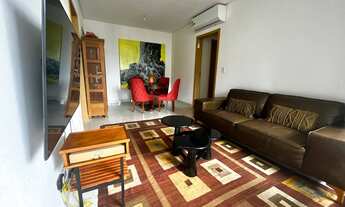 Imagem 2: Apartamento Venda, 3 quartos, Jardim Goiás, Flamboyant Residence Prime, Jardim Goiás, Go