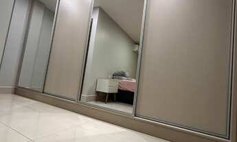 Imagem 4: Apartamento Venda, 3 suítes, Spot Marista, Setor Marista, Goiânia