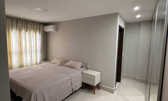 Imagem 3: Apartamento Venda, 3 suítes, Spot Marista, Setor Marista, Goiânia