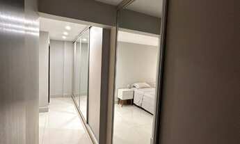 Imagem 2: Apartamento Venda, 3 suítes, Spot Marista, Setor Marista, Goiânia