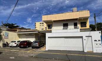 Imagem: Casa Sobrado Comercial Galeria Venda, Jardim