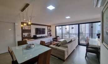 Imagem: Apartamento Venda, 3 suítes, Mio Marista