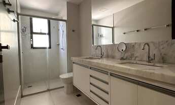 Imagem 7: Apartamento Venda, 3 suítes, Spot Marista, Setor Marista, Goiânia