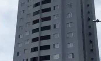 Imagem: Apartamento Venda, 2 quartos, Res. Ilhas